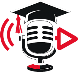 إذاعة جامعة باتنة 1