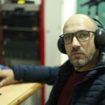 باديس بوبشيش